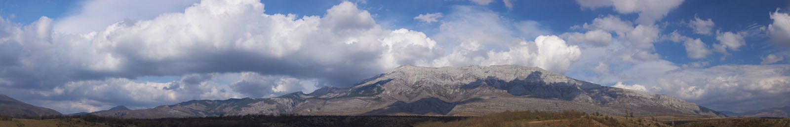 DINARA1 PANORAMA